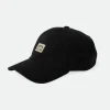 Woodburn Netplus Adjustable Hat